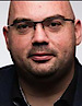 Moffett Data CEO: Alex Fielding