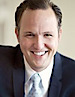 Zume Pizza Co-CEO: Alex Garden