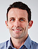 Coexpartners Co-Founder: Alex Gerskowitch