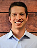 GoSite Founder & CEO: Alex Goode