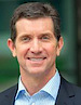 Zyrtec Chairman & CEO: Alex Gorsky
