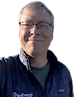 Infinitum Copper CEO: Alex Gostevskikh