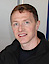 Alex Hancock - CEO of StairBox Alex Hancock's photo - CEO of StairBox