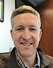 Orbit Logic President: Alex Herz