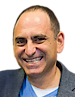EEG CEO: Alex Igelman