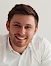 Davinci Travel System Founder & CEO: Alex Ilyash