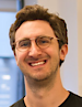 Zest Co-Founder: Alex Ingram