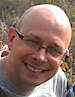 Educational Collaborators President: Alex Inman