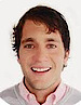 Holaplex CEO: Alex Kehaya