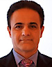 Middle Peak Medical Founder & CEO: Alex Khairkhahan