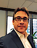 Azincourt Uranium President & CEO: Alex Klenman