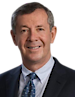 Pamplona Chairman & CEO: Alex Knaster