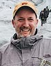 GTmetrix Founder: Alex Krohn