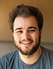 Flytedesk Co-Founder & CEO: Alex Kronman