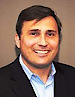 Canada House Clinics President: Alex Kroon