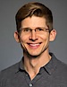 Rekener President & CEO: Alex Laats