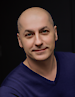 West Coast Managing Partner: Alex Lazovsky