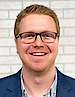 Tommy CEO: Alex Lemmen