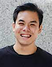 Stacked Founder & CEO: Alex Lin
