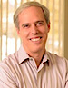 Realm Therapeutics CEO: Alex Martin