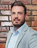 Recruit Digital Managing Director: Alex Martin