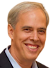 Palladio Biosciences CEO: Alex Martin