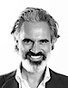 Key Capital Partners AV CEO: Alex Matitia