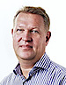 MetGen Co-Founder & CEO: Alex Michine
