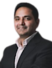 Carey CEO: Alexander Mirza