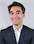 Alex Moazed - Founder & CEO of Applico Inc. Alex Moazed's photo - Founder & CEO of Applico Inc.