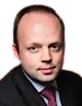 DBAY Advisors CEO: Alex Paiusco