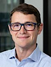 Barnett Waddingham Managing Partner: Alex Pocock