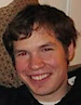 SYNAPSE GAMES Co-Founder & CEO: Alex Reeve