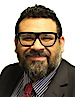 Chronorganization President: Alex Rodriguez