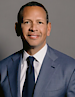 Jump Chairman & CEO: Alex Rodriguez