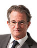 LIV Capital Managing Partner: Alex Rossi