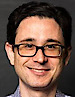 Cake and Arrow Founder & CEO: Alex Schmelkin