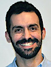 B2B Wave Co-Founder: Alex Seimanidis