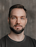 Takeprofit Founder & CEO: Alex Shulzhenko
