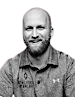 CoachUp CEO: Alex Stone