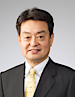 Hitachi Capital America Chairman & CEO: Alex Sugawara