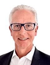 Westland CEO: Alex Turnbull