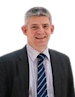 ASC Interim-CEO: Alex Walsh