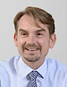 Premier Foods CEO: Alex Whitehouse