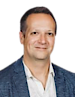 National Vision CEO: Alex Wilkes