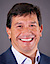 Alex Yeros - President & CEO of Pioneer Railcorp Alex Yeros's photo - President & CEO of Pioneer Railcorp