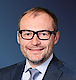 FundCount Co-Founder & CEO: Alex Ivanov