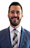 Napolin Accident Injury Lawyer President & CEO: Alexander D. Napolin