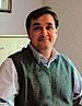 Becker Diamantwerkzeuge GmbH Managing Director: Alexander Becker