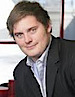 The Shredder MedShred President & CEO: Alexander Benskin